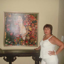 ���������� �������, ���� ������� �������, 62 ����, ������������ ��� ������, ����� � ���������, c�������� ���������