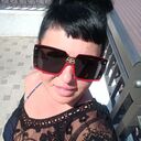  ,   , 46 ,   ,   , c , 