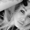 ���������� �������, ���� ������� Shelest, 33 ����, ������������ ��� c�������� ���������