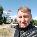  ,   , 52 ,   ,   , 
