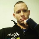 ���������� ���������, ���� ������� ������, 30 ���, ������������ ��� ������, ����� � ���������, c�������� ���������