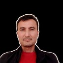  ,   Shurik, 47 ,   ,   , 