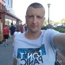 ���������� �����������, ���� ������� ������, 41 ���, ������������ ��� ������, ����� � ���������, c�������� ���������, ���������