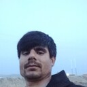 ���������� �������, ���� ������� Jonibek, 35 ���, ������������ ��� ������, ����� � ���������