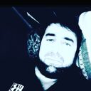   ,   , 40 ,   ,   , c , 