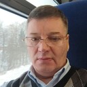 ,   , 62 ,   