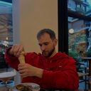 ���������� ������, ���� ������� ����, 35 ���, ������������ ��� ������, ����� � ���������, c�������� ���������, ���������