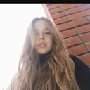 ���������� ������, ���� ������� ���, 19 ���, ������������ ��� ������, ����� � ���������