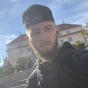 Praha,   Johnson, 34 ,   ,   