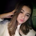 ���������� �����-����, ���� ������� ��������, 30 ���, ������������ ��� ������, ����� � ���������