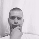  ,   Oleg, 37 ,   ,   , c , 
