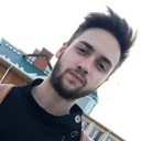 ���������� �������, ���� ������� �������, 29 ���, ������������ ��� ������, ����� � ���������, c�������� ���������