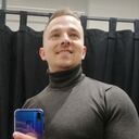 ���������� �����-���������, ���� ������� ������, 34 ����, ������������ ��� ������, ����� � ���������, c�������� ���������