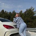 ���������� ��������, ���� ������� ������, 24 ����, ������������ ��� ����� � ���������, c�������� ���������