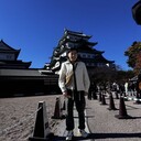 ���������� ������, ���� ������� �������, 28 ���, ������������ ��� ������, ����� � ���������, ���������