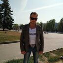 ���������� �������, ���� ������� ������, 47 ���, ������������ ��� ����� � ���������, c�������� ���������