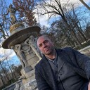 ���������� �����������, ���� ������� �����, 51 ���, ������������ ��� ������, ����� � ���������, c�������� ���������