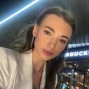 ���������� ������, ���� ������� ����, 30 ���, ������������ ��� ������, ����� � ���������, c�������� ���������, ���������