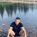 ���������� �������, ���� ������� �������, 28 ���, ������������ ��� ������, ����� � ���������