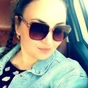 ���������� �����, ���� ������� ��������, 38 ���, ������������ ��� c�������� ���������