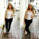  ,   , 33 ,   ,   , c , 