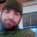  ,   , 23 ,   ,   , c 