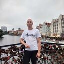 ���������� ������������, ���� ������� �������, 32 ����, ������������ ��� ������, ����� � ���������, c�������� ���������