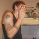 ���������� ������, ���� ������� Dimon, 37 ���, ������������ ��� ������