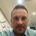 ���������� ������, ���� ������� ��������, 40 ���, ������������ ��� ����� � ���������, c�������� ���������