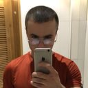  ,   Tt, 30 ,  