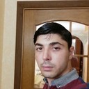  -,   , 34 ,  