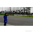 ���������� �����, ���� ������� ���, 38 ���, ������������ ��� ������, ����� � ���������, c�������� ���������, ���������