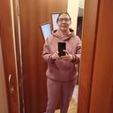  ,   , 42 ,     , c , 