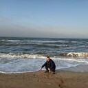 ���������� ���������, ���� ������� ����, 43 ����, ������������ ��� ������, ����� � ���������