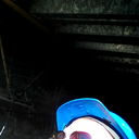  ,   , 33 ,   ,   , c , 