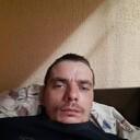 ���������� ������, ���� ������� Nikolay, 36 ���, ������������ ��� ������