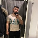 ���������� ��������, ���� ������� �����, 28 ���, ������������ ��� ������, ����� � ���������, c�������� ���������, ���������