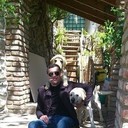  ,   Paata, 47 ,   ,   , c 