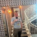  ,   , 34 ,   ,   , c , 