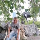 ���������� ����������, ���� ������� �������, 43 ����, ������������ ��� ������, ����� � ���������