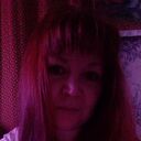 ���������� �����, ���� ������� ������, 34 ����, ������������ ��� ������, ����� � ���������