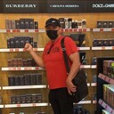 ���������� ������, ���� ������� ������, 53 ����, ������������ ��� ������, ����� � ���������, c�������� ���������