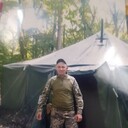 ���������� �������, ���� ������� ������, 35 ���, ������������ ��� ������, ����� � ���������, c�������� ���������