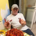 ���������� Catford, ���� ������� ������, 47 ���, ������������ ��� ������, ����� � ���������, c�������� ���������, ���������