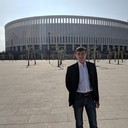 ���������� ����������, ���� ������� �������, 49 ���, ������������ ��� ������, ����� � ���������, c�������� ���������