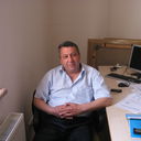  ,   , 60 ,  