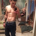  ,   , 27 ,   