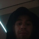 ���������� ������, ���� ������� ����, 33 ����, ������������ ��� ������, ����� � ���������, c�������� ���������, ���������