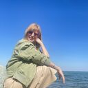 ���������� Casteleiro, ���� ������� Eleonora, 54 ����, ������������ ��� c�������� ���������