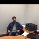 ���������� ������, ���� ������� ����, 32 ����, ������������ ��� ����� � ���������